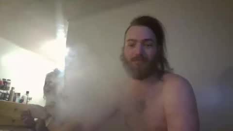 Kajis Chat Corner online show from June 9, 2026, 7:53 am