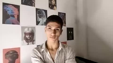 Snapshot of kaleth_grey chatting on June 23, 2026, 6:17 pm kaleth online show from June 23, 2026, 6:17 pm