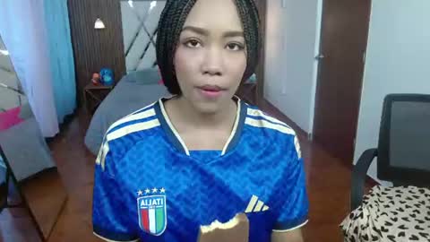    online show from June 11, 2026, 11:52 am