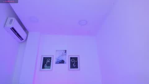 Carolina   online show from July 1, 2026, 12:51 pm