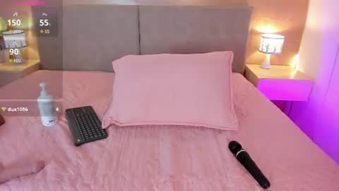 kalyx_lana online show from July 22, 2026, 7:49 pm