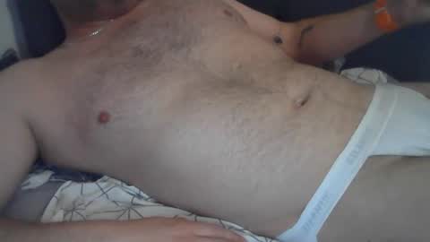 kamilsoon online show from July 25, 2026, 2:31 am