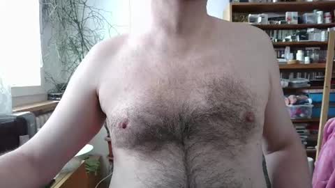 Snapshot of kamiluc1974_2 chatting on June 14, 2026, 9:11 am Kamil Lipovy online show from June 14, 2026, 9:11 am