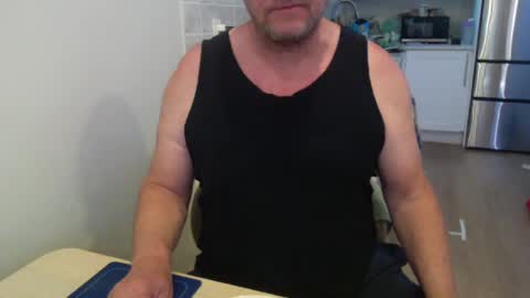 Cam with Me Vixens DM me online show from June 13, 2026, 11:35 pm