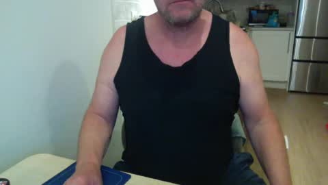 Cam with Me Vixens DM me online show from June 14, 2026, 2:24 am