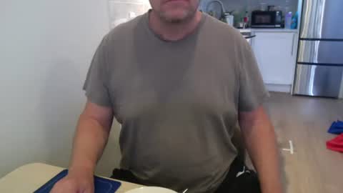 Cam with Me Vixens DM me online show from June 19, 2026, 2:54 pm