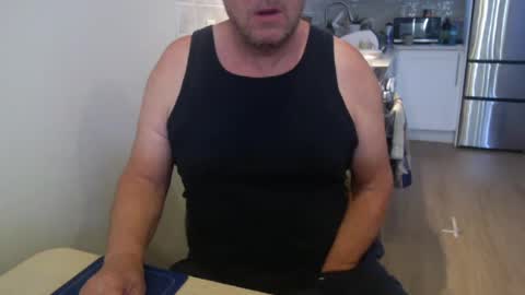 Cam with Me Vixens DM me online show from July 8, 2026, 12:53 pm