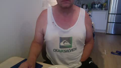 Cam with Me Vixens DM me online show from July 12, 2026, 1:24 pm