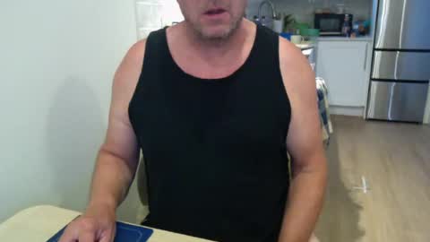 Cam with Me Vixens DM me online show from July 18, 2026, 6:01 pm