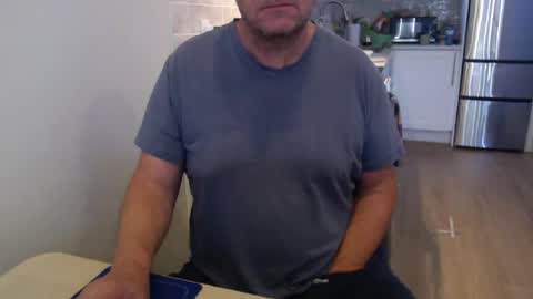 Cam with Me Vixens DM me online show from July 19, 2026, 1:59 pm