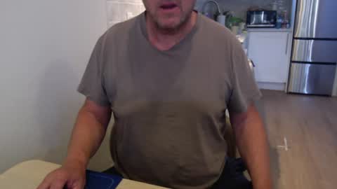 Cam with Me Vixens DM me online show from July 20, 2026, 2:41 pm