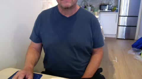 Cam with Me Vixens DM me online show from July 23, 2026, 2:04 pm