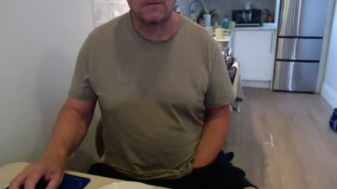 Cam with Me Vixens DM me online show from July 26, 2026, 2:46 pm