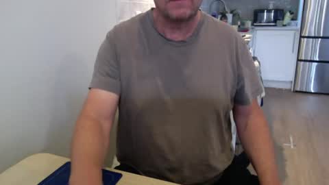 Cam with Me Vixens DM me online show from July 28, 2026, 2:24 pm