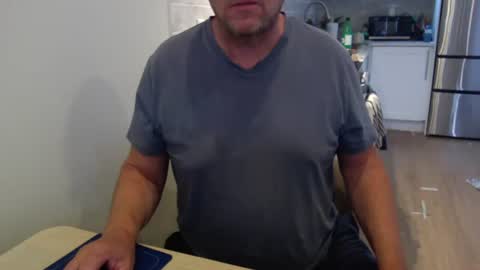 Cam with Me Vixens DM me online show from August 1, 2026, 1:21 pm