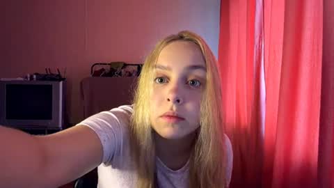 Lizzie online show from August 3, 2026, 8:13 am