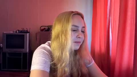 Lizzie online show from August 3, 2026, 9:04 am