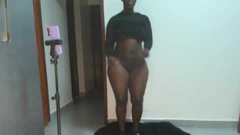 Snapshot of kandy_springs chatting on June 7, 2026, 7:50 pm kandy_springs online show from June 7, 2026, 7:50 pm