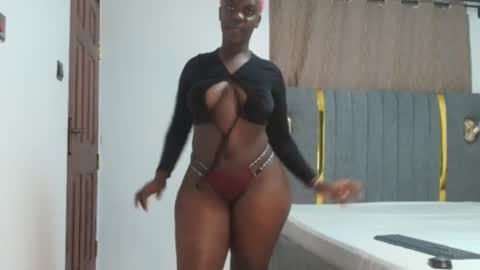 Snapshot of kandy_springs chatting on July 5, 2026, 4:58 pm kandy_springs online show from July 5, 2026, 4:58 pm
