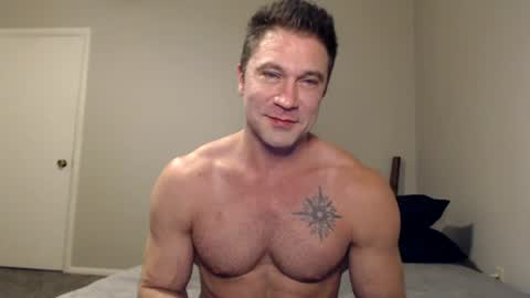 Kane online show from July 11, 2026, 3:20 am