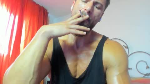 Kane OF strongkane online show from July 2, 2026, 11:27 am