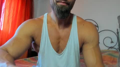 Kane OF strongkane online show from July 6, 2026, 11:29 am