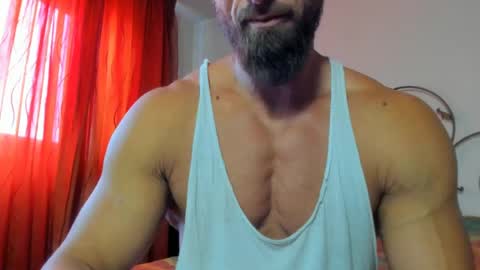 Kane OF strongkane online show from July 9, 2026, 9:46 am