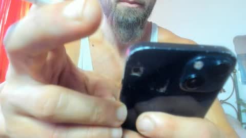 Kane OF strongkane online show from July 12, 2026, 11:01 am