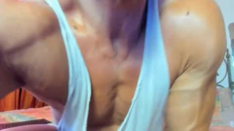 Kane OF strongkane online show from July 14, 2026, 11:38 am