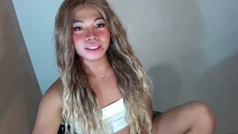 kapitanaxxx online show from July 9, 2026, 5:28 pm