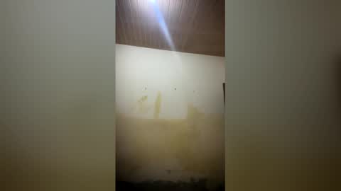 Snapshot of karado1 chatting on May 2, 2026, 12:48 am karado1 online show from May 2, 2026, 12:48 am