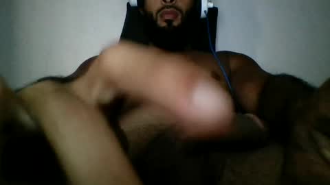 karim69tkt online show from June 27, 2026, 3:28 pm