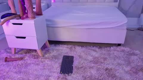 Karina analDeep online show from May 16, 2026, 10:08 pm