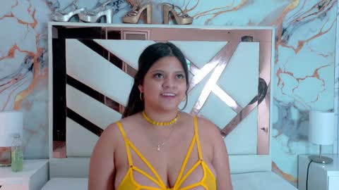 Karina analDeep online show from June 6, 2026, 7:51 pm