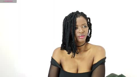 karina Taylor online show from May 9, 2026, 3:06 pm