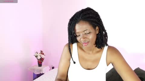 karina Taylor online show from May 28, 2026, 1:36 am