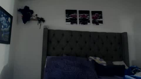Snapshot of karinakummings chatting on December 1, 2025, 8:47 pm karinakummings online show from December 1, 2025, 8:47 pm