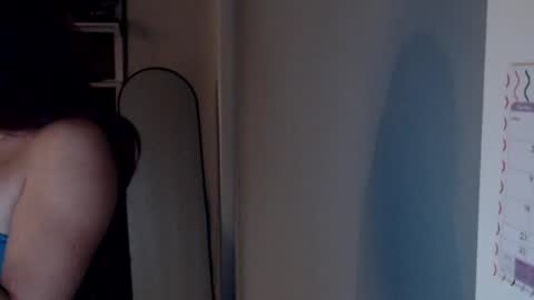 Snapshot of karinakummings chatting on July 24, 2026, 3:04 am karinakummings online show from July 24, 2026, 3:04 am