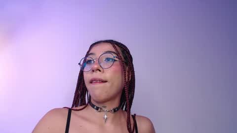 KARLA online show from July 17, 2026, 1:45 am