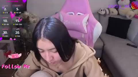 karla online show from July 5, 2026, 5:14 am