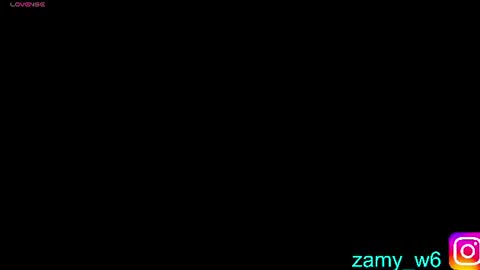 karla online show from July 14, 2026, 5:01 am