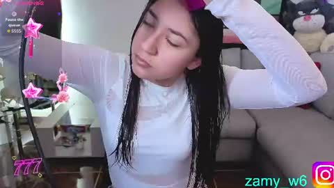 karla online show from July 21, 2026, 5:10 am