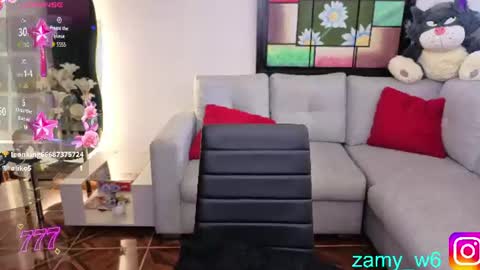 karla online show from July 25, 2026, 5:05 am