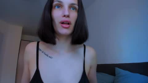 Snapshot of karla_lim chatting on May 23, 2026, 4:22 pm karla_lim online show from May 23, 2026, 4:22 pm