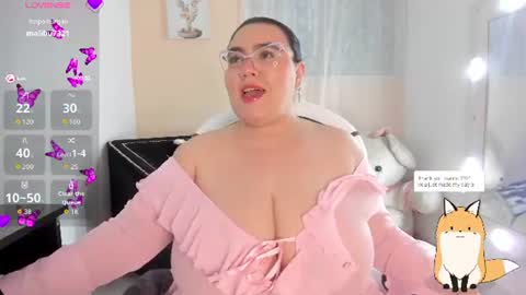 Karla Lane  online show from June 20, 2026, 2:25 am