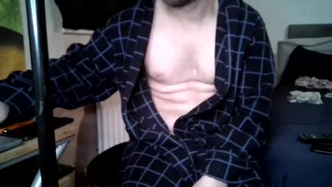 karlc86 online show from June 14, 2026, 1:47 am