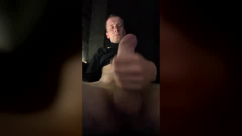 karli281168885 online show from August 8, 2026, 9:28 pm