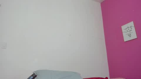 Karli online show from January 4, 2025, 2:56 pm
