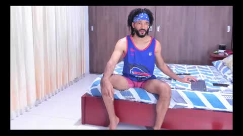 Karl online show from July 11, 2026, 5:10 am