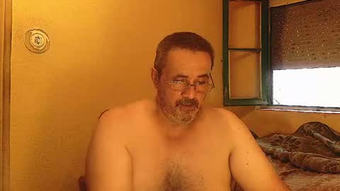 karlpal online show from June 8, 2026, 6:52 pm